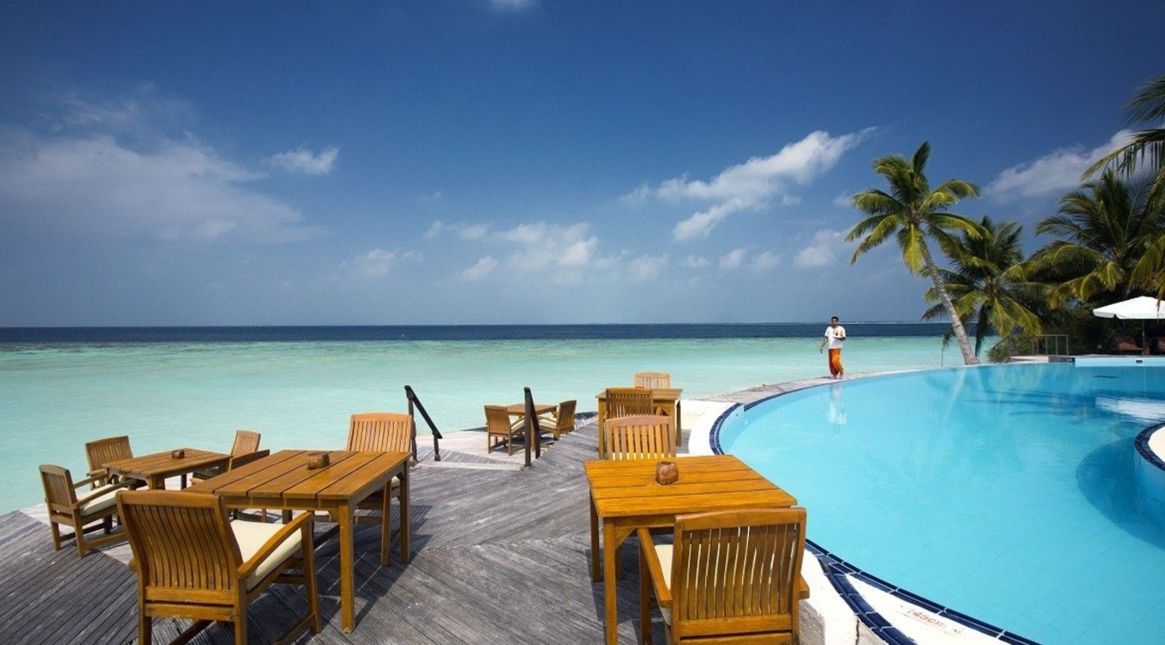 Отель 4 мальдивы. Filitheyo Island Resort. Filitheyo Island Resort 4*. Filitheyo Мальдивы. Филитео Мальдивы.