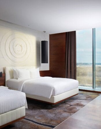 imgi_110_mhpmc-presidential-suite-9748-hor-clsc