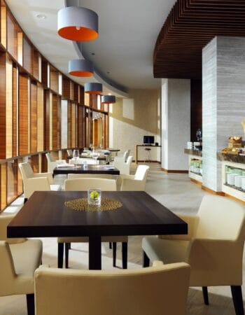 imgi_114_mhpmc-lounge-0034-hor-clsc