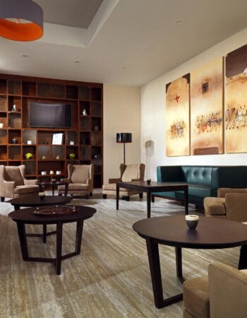 imgi_115_mhpmc-lounge-0035-hor-clsc