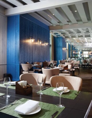 imgi_116_mhpmc-fornello-restaurant-4824-hor-clsc