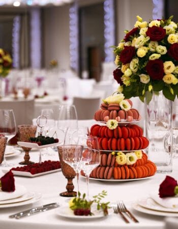 imgi_132_mhpmc-ballroom-0061-hor-clsc