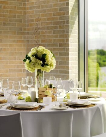 imgi_133_mhpmc-wedding-0062-hor-clsc