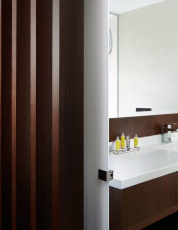 imgi_42_mhpmc-guest-bathroom-5251-hor-wide