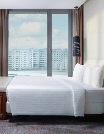 imgi_49_mhpmc-luxury-suite-5247-hor-wide
