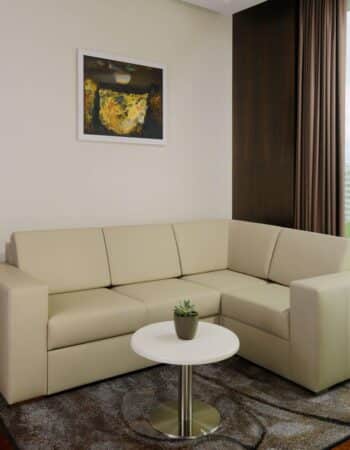 imgi_53_mhpmc-suite-0023-hor-wide