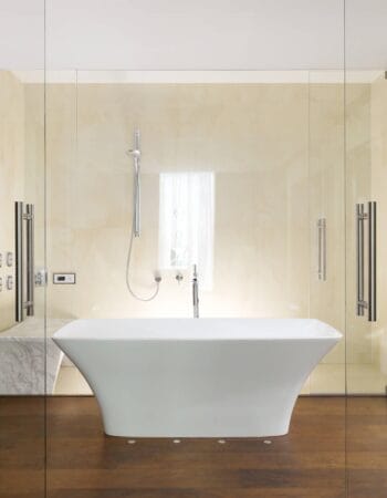 imgi_64_mhpmc-bathroom-0033-hor-wide