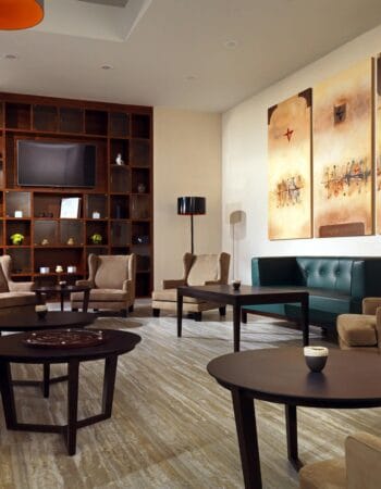 imgi_66_mhpmc-lounge-0035-hor-wide