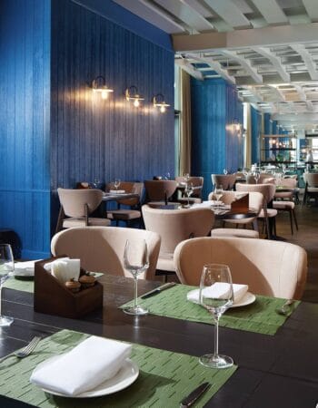 imgi_67_mhpmc-fornello-restaurant-4824-hor-wide