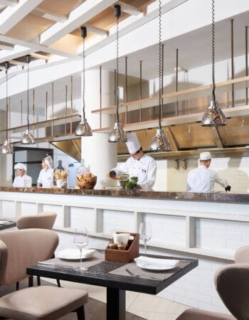 imgi_68_mhpmc-fornello-restaurant-4826-hor-wide