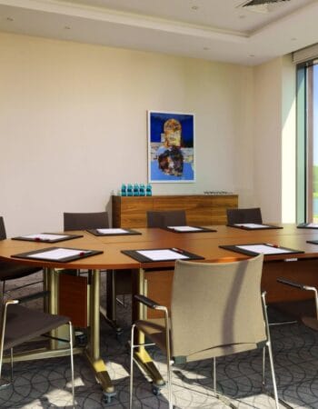 imgi_72_mhpmc-boardroom-0049-hor-wide