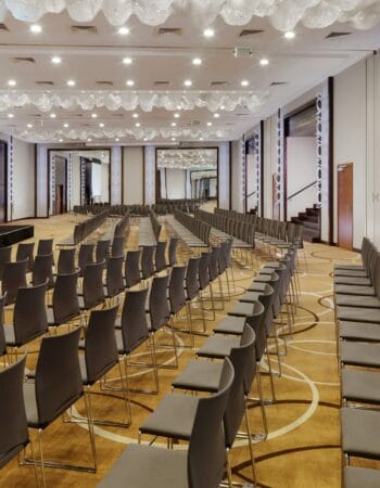 imgi_73_mhpmc-ballroom-0050-hor-wide