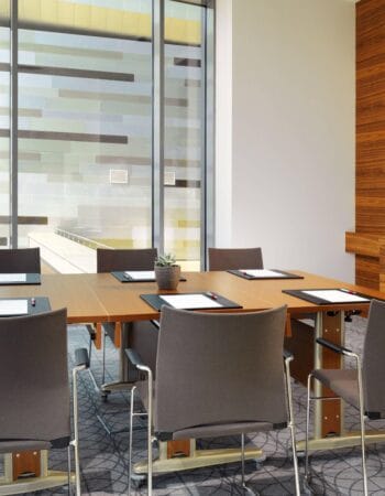 imgi_74_mhpmc-boardroom-0051-hor-wide