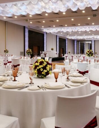 imgi_80_mhpmc-ballroom-0058-hor-wide