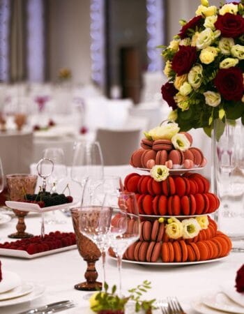 imgi_83_mhpmc-ballroom-0061-hor-wide