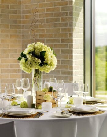 imgi_84_mhpmc-wedding-0062-hor-wide