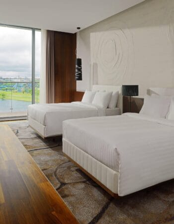 imgi_88_mhpmc-guestroom-0015-hor-clsc