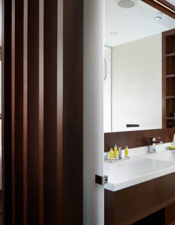 imgi_91_mhpmc-guest-bathroom-5251-hor-clsc