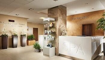 imgi_43_spa