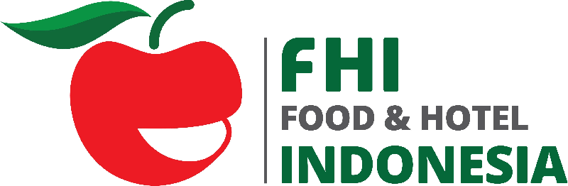 20-я международная выставка индустрии гостеприимства Food & Hospitality Indonesia (FHI) 2026