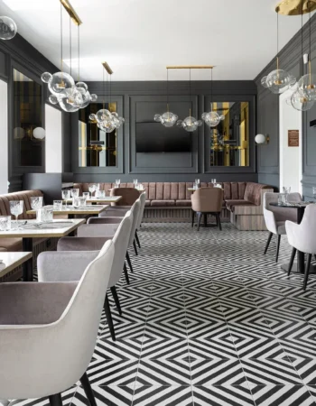 imgi_13_The_Refectory_graphi.jpg