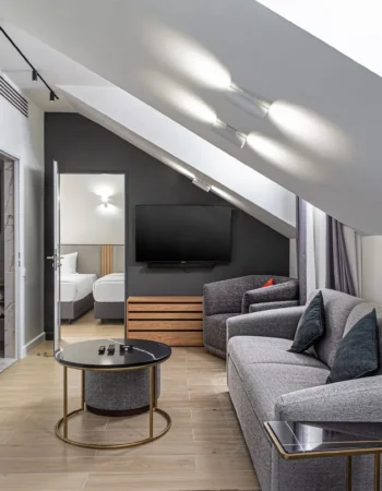imgi_14_T2OPR1_living_room.jpg
