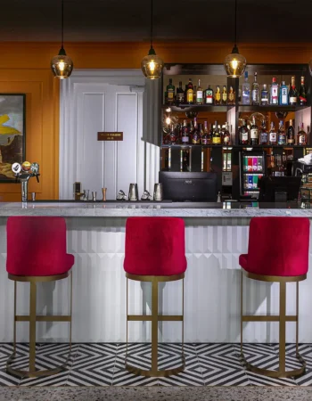 imgi_17_The_Refectory_Bar_1.jpg