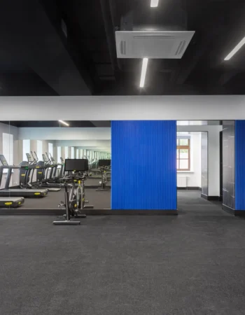 imgi_37_Gym