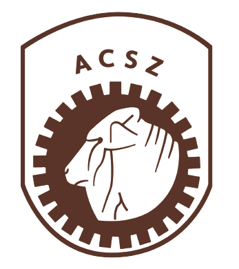 Международная выставка Agricultural and Commercial Show Zambia 2026 (ACSZ) в г. Лусака (Замбия)
